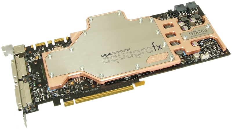 GTX260_55nm.jpg