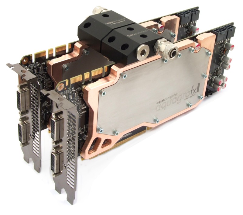 GTX480_twin_1.jpg