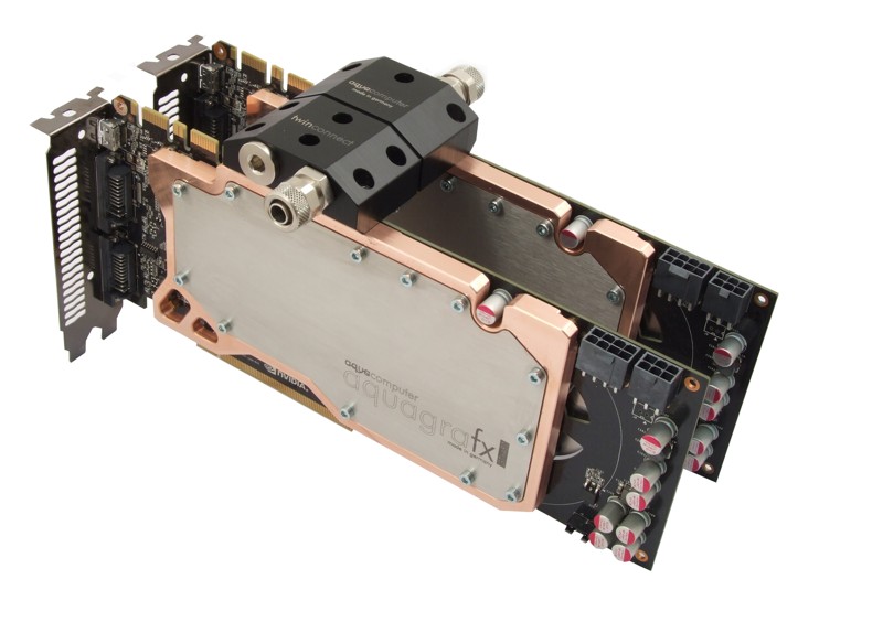 GTX480_twin_2.jpg