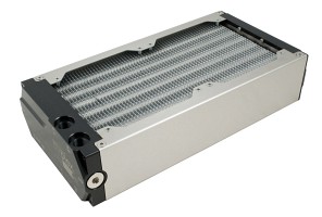 apm_2kl_1_k.jpg