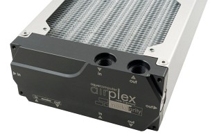 apm_2kl_2_k.jpg