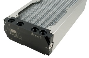 apm_2kl_3_k.jpg