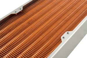 apm_kupfer_2_k.jpg