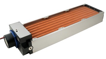 apm_kupfer_5_k.jpg