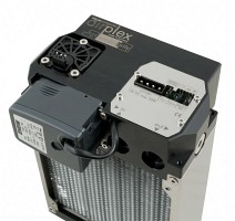 apm_pumpe_1_k.jpg