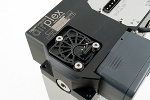 apm_pumpe_2_k.jpg