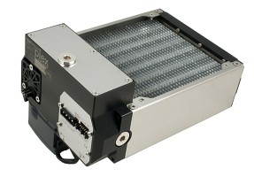 apm_pumpe_4_k.jpg