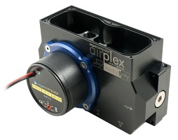 apm_pumpe_5_k.jpg