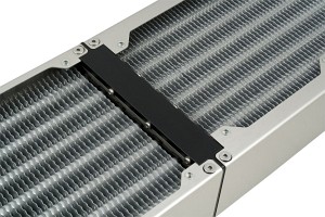apm_stack_10_k.jpg