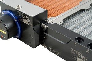 apm_stack_6_k.jpg