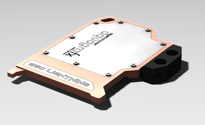 aquagrafx_msi_680_lightning_2.jpg