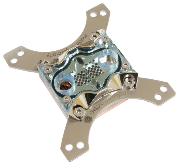 cuplex_xt_di2.jpg