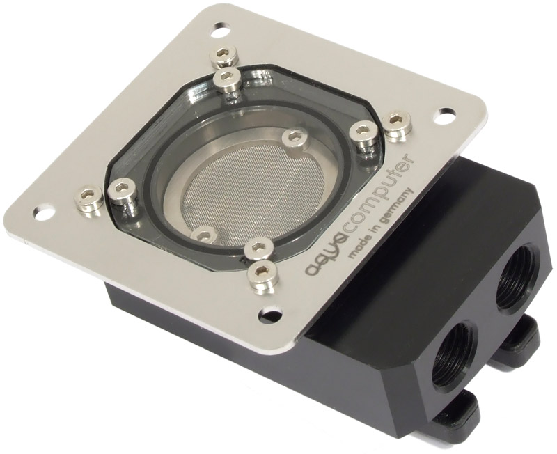 filter_g1-4_1.jpg