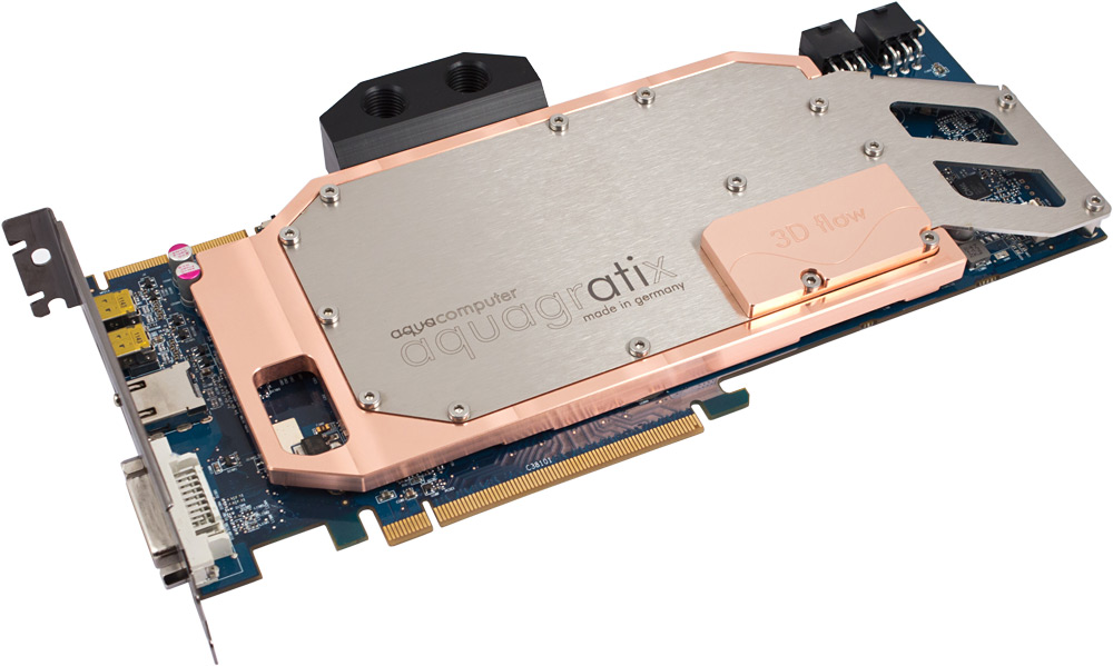 grafikkarte_hd7950.jpg