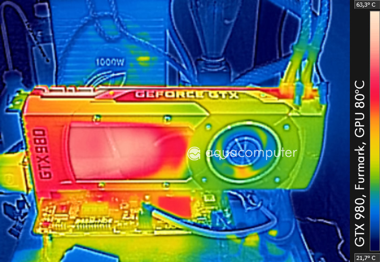 gtx_980_thermal_image_1.jpg