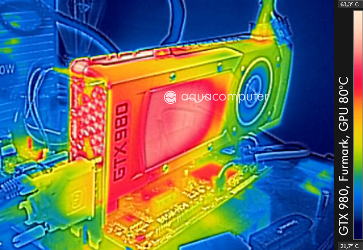 gtx_980_thermal_image_2.jpg