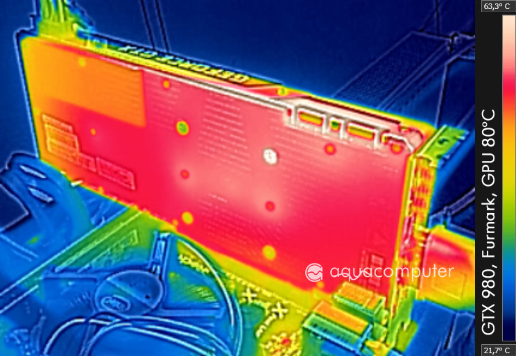 gtx_980_thermal_image_3.jpg