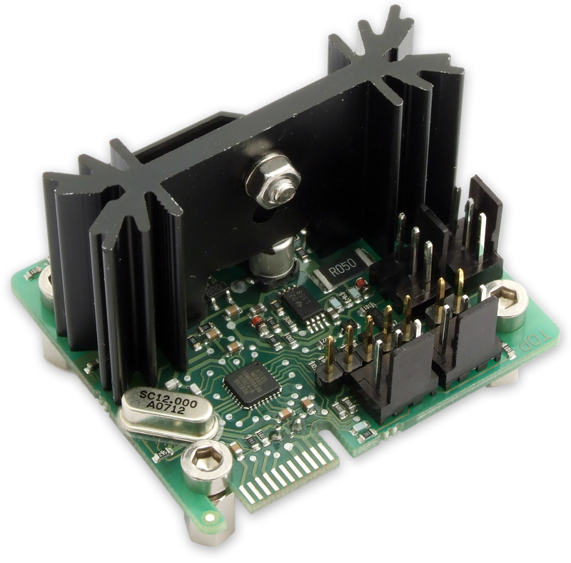 poweradjust_2_1.jpg