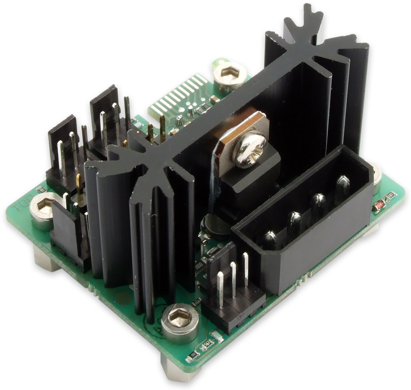 poweradjust_2_2.jpg