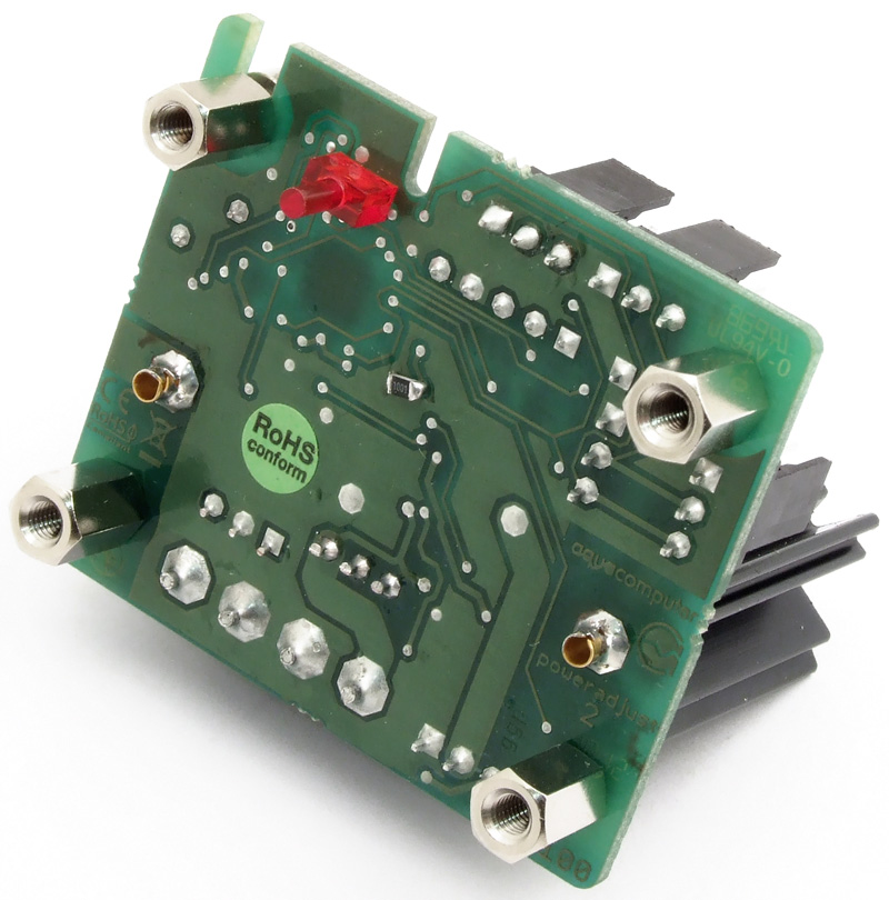 poweradjust_2_3.jpg