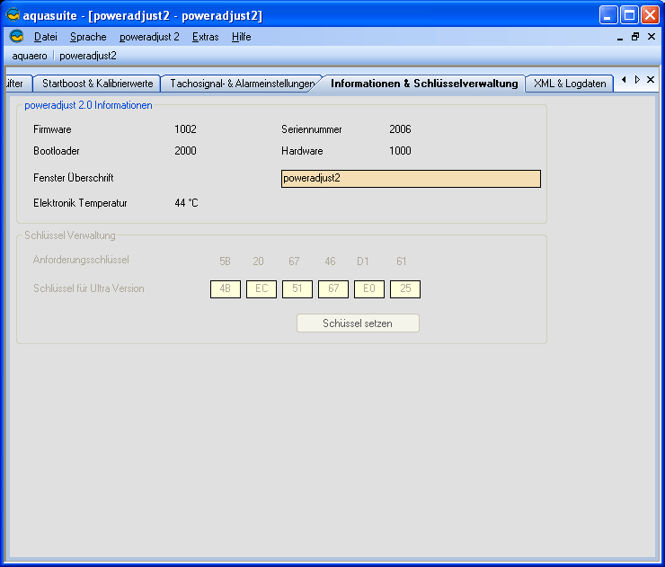 poweradjust_2_informationen.png