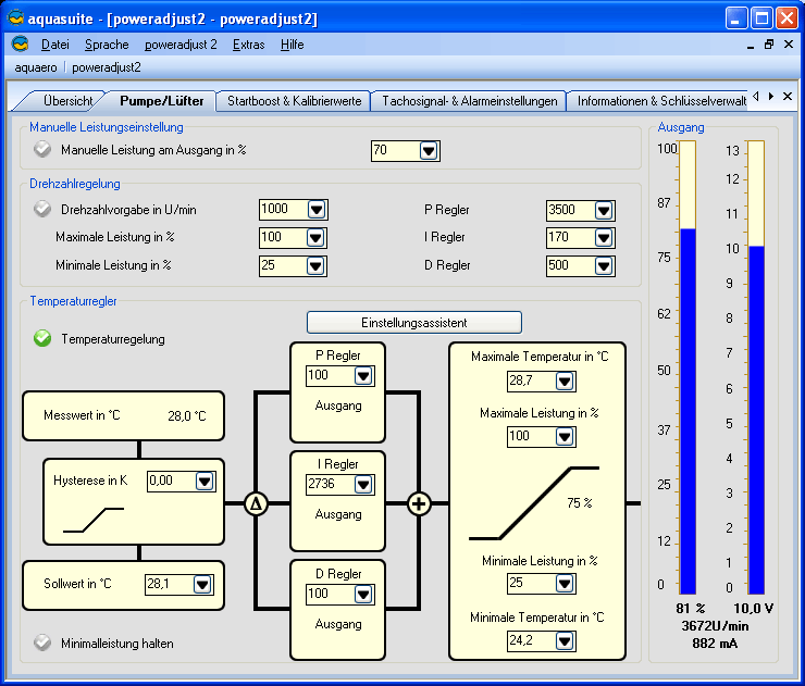 http://forum.aquacomputer.de/images-ac/poweradjust_2_luefter.png