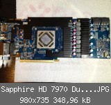 Sapphire HD 7970 Dual x.JPG