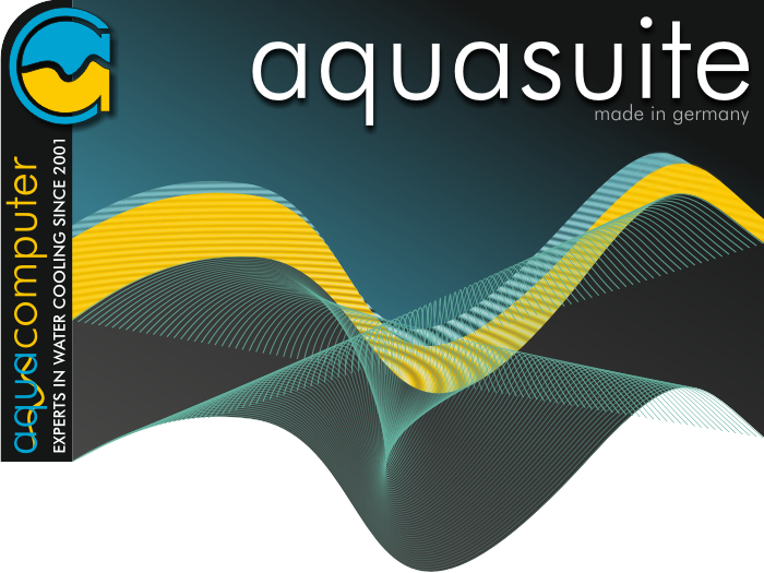 aquasuite_splash.png