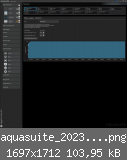 aquasuite_2023-03-02_13-22-56.png