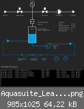 Aquasuite_Leakshield_001.png