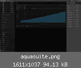 aquasuite.png