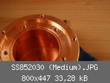 SS852030 (Medium).JPG