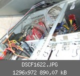 DSCF1622.JPG