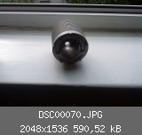 DSC00070.JPG
