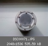 DSC00071.JPG