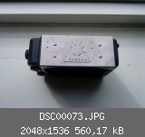 DSC00073.JPG