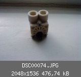 DSC00074.JPG