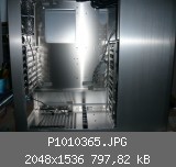 P1010365.JPG