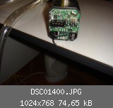 DSC01400.JPG