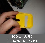 DSC01406.JPG