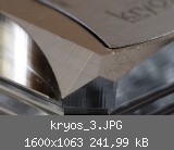 kryos_3.JPG