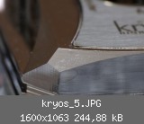 kryos_5.JPG