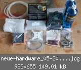 neue-hardware_05-2011_34.jpg