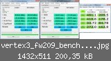 vertex3_fw209_benchmarks.jpg