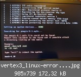 vertex3_linux-error_16GB-stick.jpg