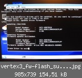 vertex3_fw-flash_success.jpg