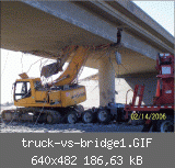 truck-vs-bridge1.GIF
