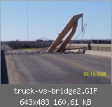 truck-vs-bridge2.GIF