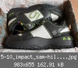 5-10_impact_sam-hill_01.jpg