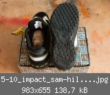 5-10_impact_sam-hill_02.jpg